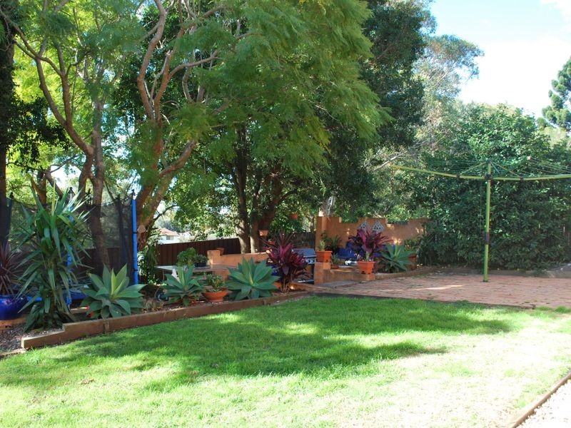 67 Lakelands Drive, Dapto NSW 2530