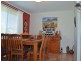67 Lakelands Drive, Dapto NSW 2530
