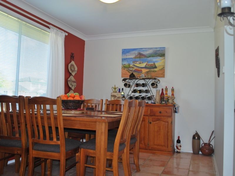 67 Lakelands Drive, Dapto NSW 2530