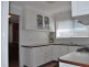 67 Lakelands Drive, Dapto NSW 2530