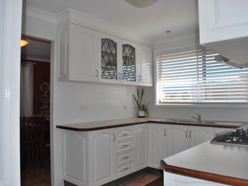 67 Lakelands Drive, Dapto NSW 2530