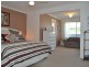 67 Lakelands Drive, Dapto NSW 2530