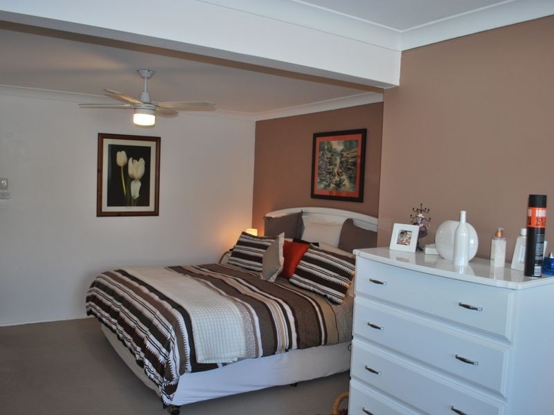 67 Lakelands Drive, Dapto NSW 2530