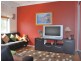 67 Lakelands Drive, Dapto NSW 2530