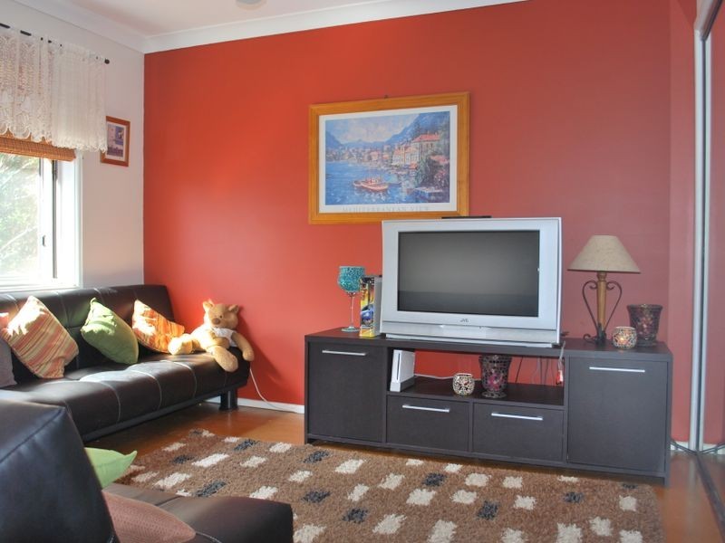 67 Lakelands Drive, Dapto NSW 2530
