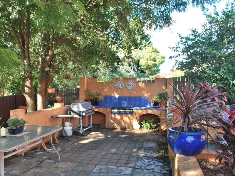 67 Lakelands Drive, Dapto NSW 2530