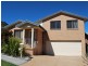 2 Clermont Crescent, Albion Park NSW 2527