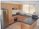 2 Clermont Crescent, Albion Park NSW 2527