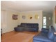 2 Clermont Crescent, Albion Park NSW 2527