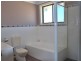 2 Clermont Crescent, Albion Park NSW 2527