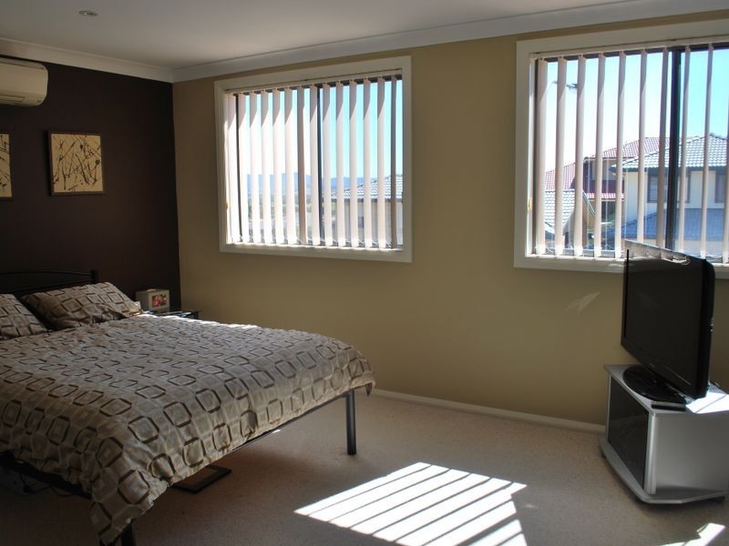 2 Clermont Crescent, Albion Park NSW 2527