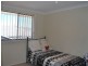 2 Clermont Crescent, Albion Park NSW 2527