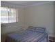 2 Clermont Crescent, Albion Park NSW 2527