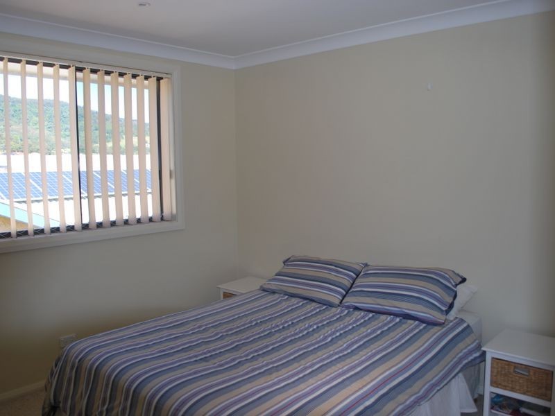 2 Clermont Crescent, Albion Park NSW 2527