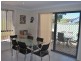 2 Clermont Crescent, Albion Park NSW 2527