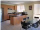 2 Clermont Crescent, Albion Park NSW 2527