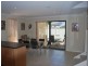 2 Clermont Crescent, Albion Park NSW 2527