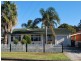 10 Cirrus Street, Dapto NSW 2530
