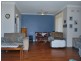 10 Cirrus Street, Dapto NSW 2530