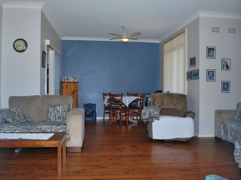 10 Cirrus Street, Dapto NSW 2530