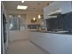 10 Cirrus Street, Dapto NSW 2530
