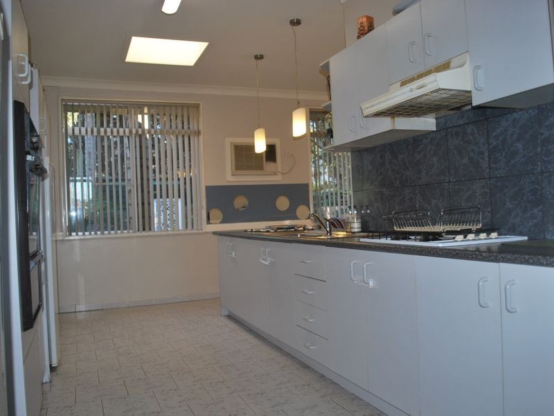 10 Cirrus Street, Dapto NSW 2530