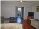 10 Cirrus Street, Dapto NSW 2530