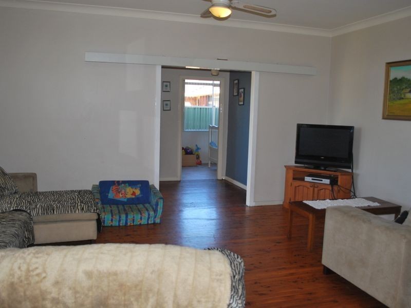 10 Cirrus Street, Dapto NSW 2530
