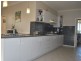 10 Cirrus Street, Dapto NSW 2530