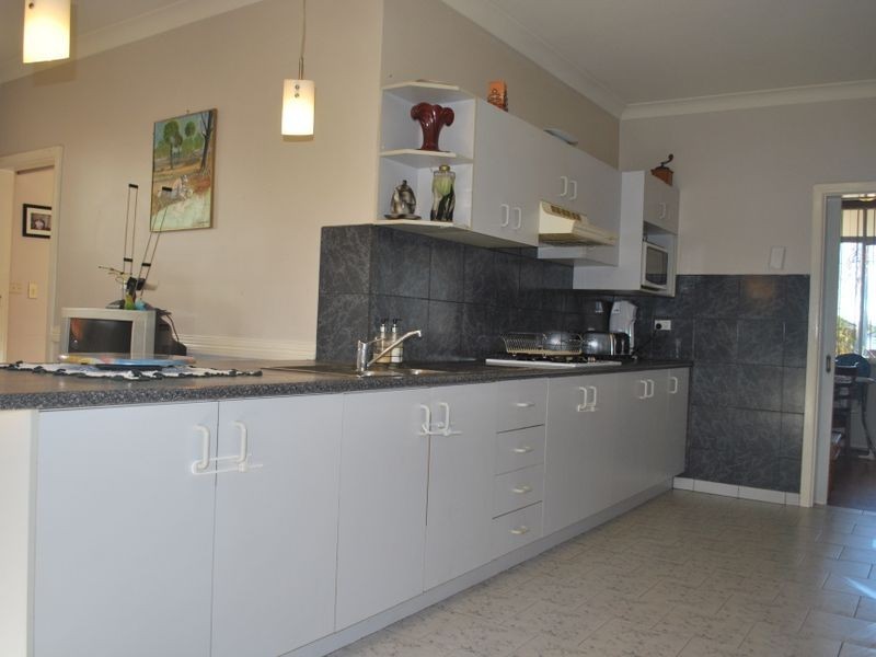 10 Cirrus Street, Dapto NSW 2530