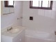 4/12 Headland Parade, Barrack Point NSW 2528
