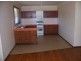 4/12 Headland Parade, Barrack Point NSW 2528