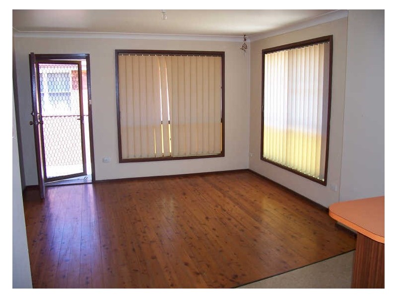 4/12 Headland Parade, Barrack Point NSW 2528