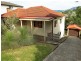 16 Rhondda Street, Berkeley NSW 2506