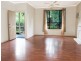 16 Rhondda Street, Berkeley NSW 2506