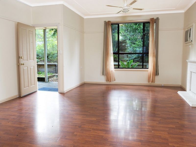 16 Rhondda Street, Berkeley NSW 2506