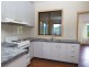16 Rhondda Street, Berkeley NSW 2506
