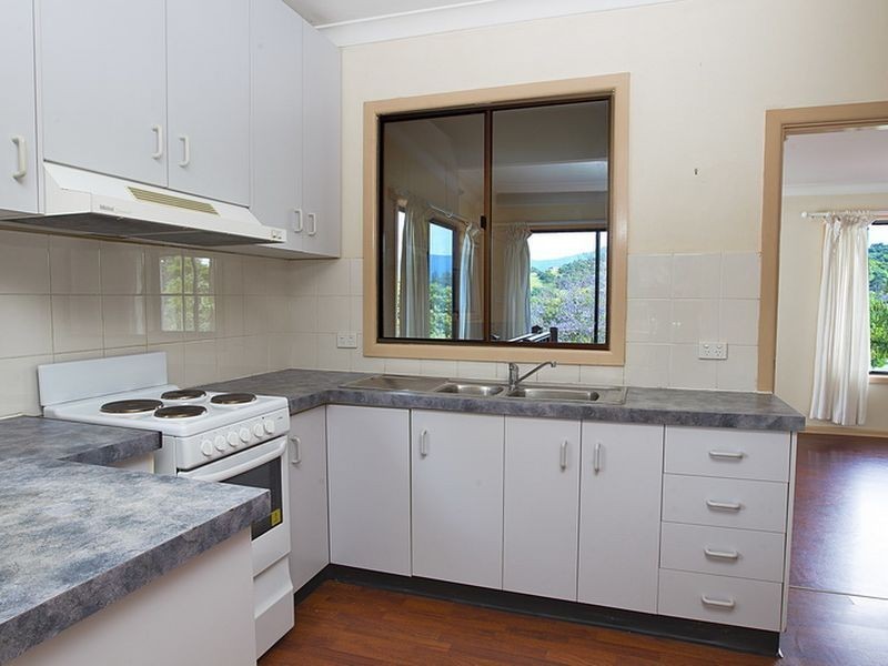 16 Rhondda Street, Berkeley NSW 2506
