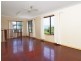 16 Rhondda Street, Berkeley NSW 2506