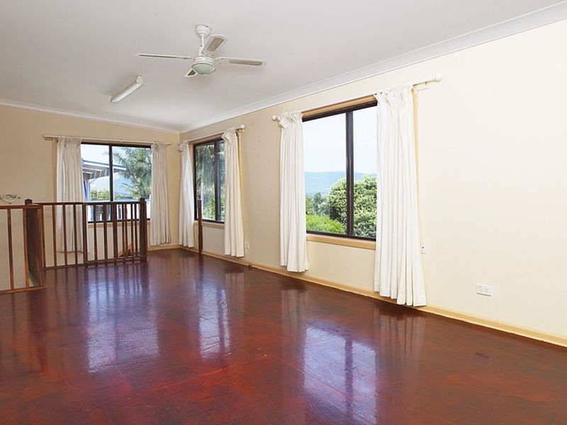 16 Rhondda Street, Berkeley NSW 2506