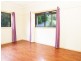 16 Rhondda Street, Berkeley NSW 2506