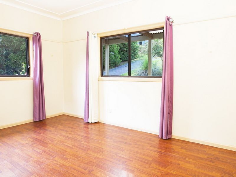 16 Rhondda Street, Berkeley NSW 2506