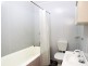 16 Rhondda Street, Berkeley NSW 2506