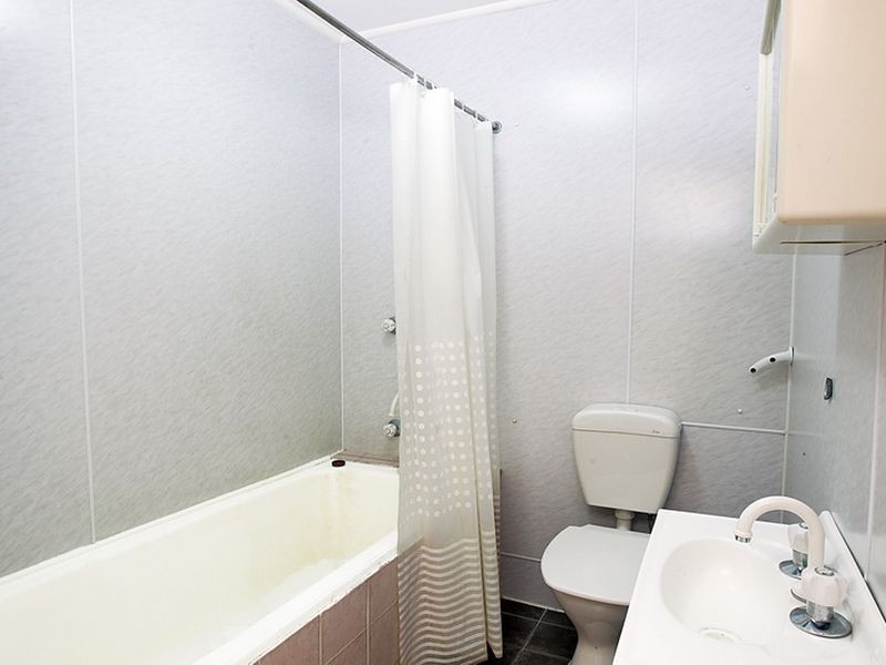 16 Rhondda Street, Berkeley NSW 2506