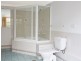 16 Rhondda Street, Berkeley NSW 2506