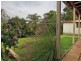 16 Rhondda Street, Berkeley NSW 2506