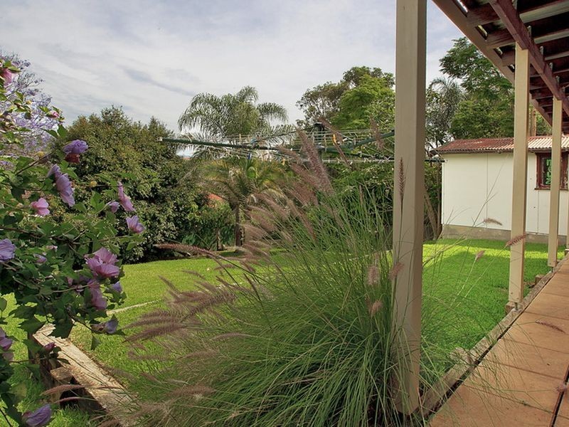 16 Rhondda Street, Berkeley NSW 2506