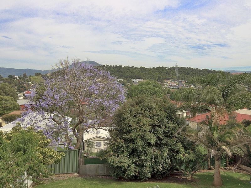 16 Rhondda Street, Berkeley NSW 2506