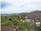 16 Rhondda Street, Berkeley NSW 2506