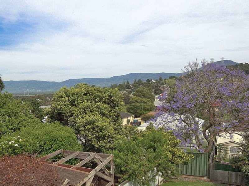 16 Rhondda Street, Berkeley NSW 2506